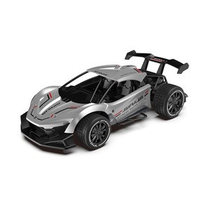 SL-225A alloy toy car 1:14 scale sport car electric drift electric off-road vehicle 10-15km/h rc car 2wd high speed professional