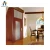 Import SL 320kg 400kg small home elevator 4 person lift size from China
