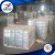 Import Slag resistance refractory brick for kiln MgO-C bricks from China