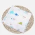 Import Sleep Sack 100% Cotton Wearable Blanket Baby Sleeping Bag or bamboo cotton muslin swaddle blankets from China