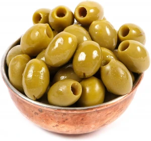 Sliced and Stuffed Green and Black Olives Best Quality at Wholesale