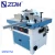 Import Sliding table wood spindle moulder from China