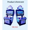 slots lottery machine cabinet portable fish game table gambling gaming casino fish game machine for sale casino