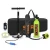 Import SMACO Diving Mini Scuba Cylinder S400plus Oxygen Tank Underwater Breath Equipment Set from China