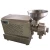 Import small commercial coffee powder making machine from China