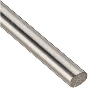 small diameter 4mm 5mm 8mm 304 304l stainless steel round bar price per kg