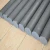 Import small diameter graphite electrode and rod bar from China