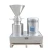 Import small fruit jam grinding production equipment ketchup paste tomato sauce making machine price from China