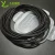Import Small home electric appliance  heat or cold joint and splice silicone sealing ring from China