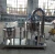 Import small honey processing machines honey concentrating machine honey evaporator machine from China