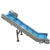Import Small Inclined Conveyor Paper Conveyor Belt Cleated Incline Fruit And Vegetable Conveyors Telescopic from China