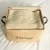 Import Small Jute Fabric Storage Box Organizer Clothes Storage Boxes With Lid from China