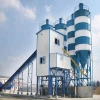 Small Machinery Manufacturing Amp Asphalt Mixing Plant