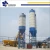 small ready mix concrete plant 50m3/h harga concrete batching plant with factory price on sale