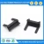 Import Small Rubber Cap Rubber Dock Bumper Feet from China
