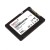 Import small size lightweight external m2 ssd hard drive 128gb 256gb 1tb type c nvme m.2 ssd from China