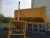 Import small steel silo for sale,100ton aggregate cement silo for sale from China