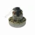 Import small universal ac single phase asynchronous motor from China