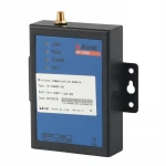 Smart Digital Single Smart Gateway Working frequency band