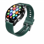 smart face 360 top 10 waterproof smartwatches fitness activity tracker smart watch