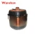 Import Smart stainless steel kitchen electric pressure cooker from China