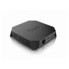Smart Stream Mxq Free Test With Mi T95 X96 Amazon Fire Tv Stick 4k 1080p Mini Android Tv Box Set Top Box