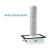 Import Smart UV Lamp Air Purifier And UV Air Cleaner uv air purifier hvac from China