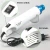 Import SmileTools Embossing Heat Gun Hot Air Soldering Station Gun Multi-function CE Approved from China