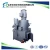 Import Smokeless Noiseless and Harmless Food Waste Disposer Type Waste Treatment Machine from China