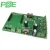 Import SMT 4 layer pcb manufacture projector motherboard prototype boards from China