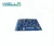 Import SMT Rigid PCB Circuit Boards Assembly Fabrication from China