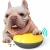 Import Snack Dispenser Shenzhen Toys Dog Training Squeak Interactive Slow Feeder Chew Puzzle Treat Pet Toy from China