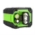 Import SNDWAY 311G green beam laser level 2 line self leveling laser level Measuring tools from China