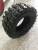 Import snow blower tyre snow thrower tire mud wheel 13x4.10-6 15x5.00-6 16x6.50-8 from China