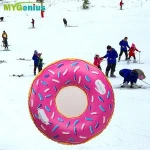 snow tubes for sale ,h0tnw hot sale snow tube