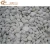 Import Snow White Marble Pebbles Cobblestones for Sale from China
