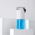 Soap Dispenser automatic sensor hand sanitizer dispenser dispenser sabun otomatis	distributeur de savon	infrarot seifenspender