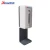 Import Soap Dispenser Automatic Sensor, Touchless Liquid Soap Dispensers, Hand Soap Dispenser Dc 800Ml from China