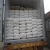 Import Sodium Alginate Gum Hot sale 1% 1500CPS Indian market high viscosity alginate from China