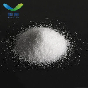 Sodium chlorate with best price with cas 7775-09-9
