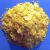 Import Sodium Hydrosulfide Flake/CAS NO.1313-82-2/ esrthy yellow sulfur dyestuff sodium sulfide from China