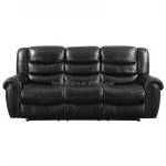 sofa cover, living room sofa cover, cheap price