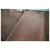 Import Sofas leather fabrics sheet for hair accessories made in japan from Japan
