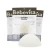 Import Soft &amp; Gentle Deep Cleansing Konjac Face Sponge With 100% Natural Vegetable Fiber from China