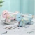 Import Soft kids hobby horse Rocking Horse with musical from China