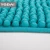 Import Softextile Non-Slip Bath Bathroom Floor Mat Sets Wholesale from China