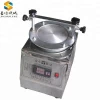Soil Laboratory Testing Equipment Manufacturers in China