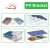Import Solar Electric System 30kw Off Grid For Home Solar Energy Products from China
