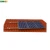 Import solar mounting system, solar panel mounting brackets, solar panel mount for roof ground from China
