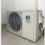 Import solar powered air conditioner,best price energy saving 100% solar air conditioner,Off grid solar air conditioner from China